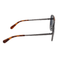 889214350978_04