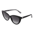 Оригинални Women слънчеви очила Guess Sunglasses GU5211 01B 56