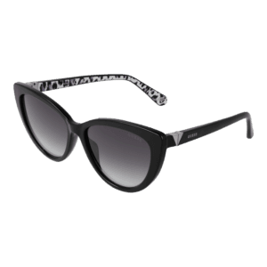 Оригинални Women слънчеви очила Guess Sunglasses GU5211 01B 56