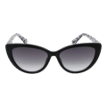 Слънчеви очила Guess Sunglasses GU5211 01B 56