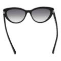 Women слънчеви очила Guess Sunglasses GU5211 01B 56