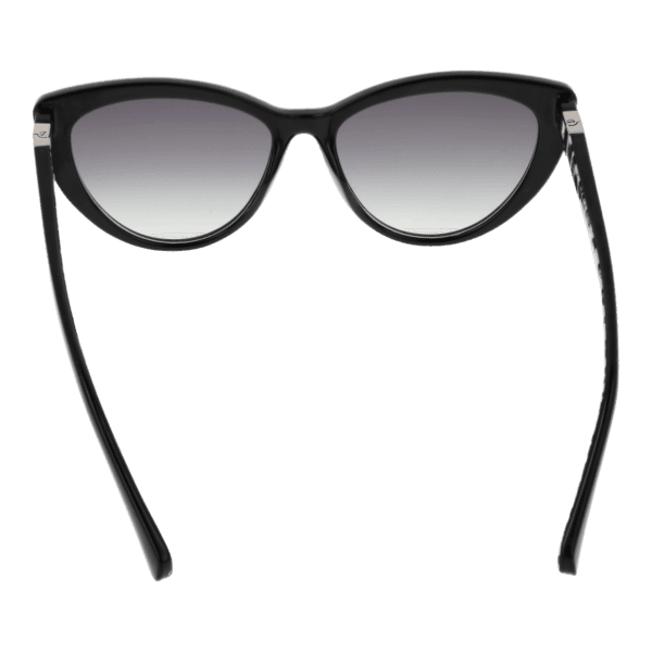 Women слънчеви очила Guess Sunglasses GU5211 01B 56