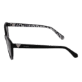 Guess Sunglasses GU5211 5601B