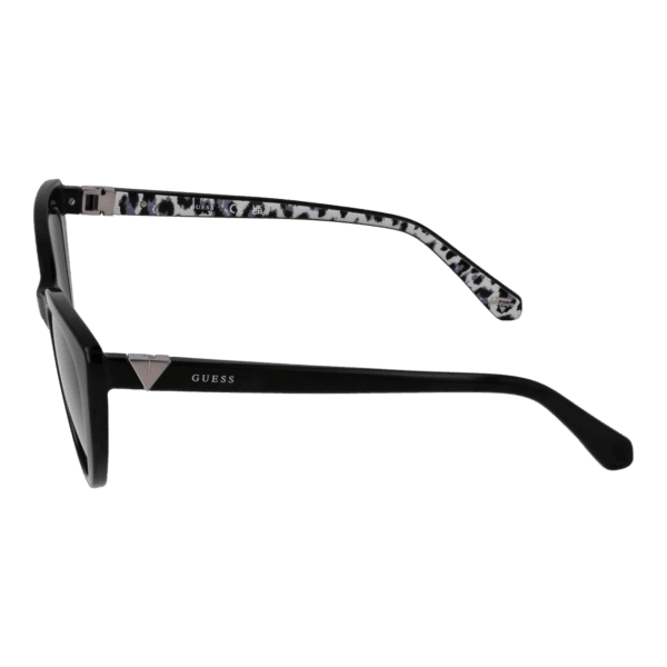 Guess Sunglasses GU5211 5601B