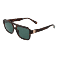 Оригинални Women слънчеви очила Guess Sunglasses GU8259 53N 53