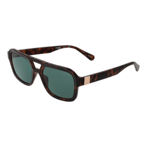 Оригинални Women слънчеви очила Guess Sunglasses GU8259 53N 53