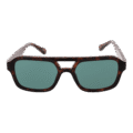 Слънчеви очила Guess Sunglasses GU8259 53N 53