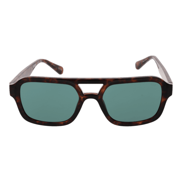 Слънчеви очила Guess Sunglasses GU8259 53N 53