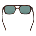 Women слънчеви очила Guess Sunglasses GU8259 53N 53