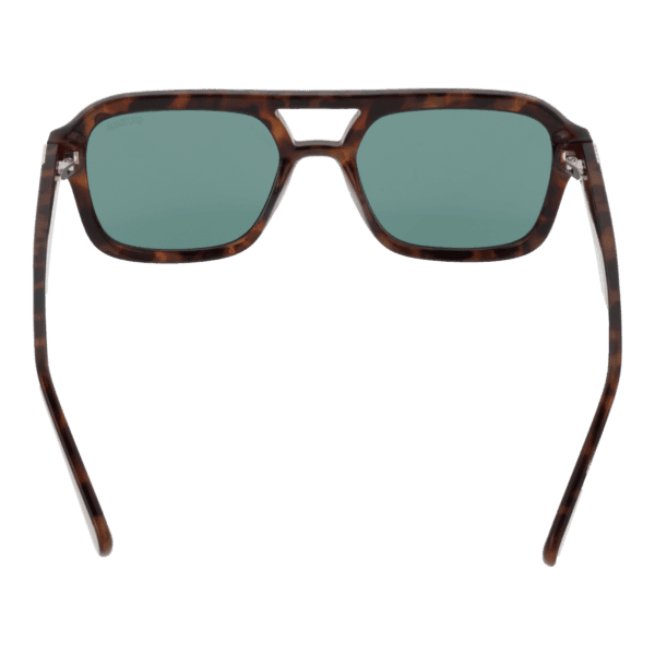 Women слънчеви очила Guess Sunglasses GU8259 53N 53