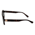 Guess Sunglasses GU8259 5353N
