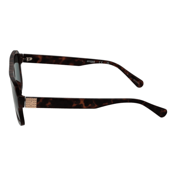 Guess Sunglasses GU8259 5353N