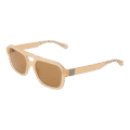 Оригинални Unisex слънчеви очила Guess Sunglasses GU8259 57E 53