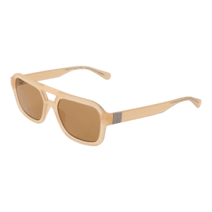Оригинални Unisex слънчеви очила Guess Sunglasses GU8259 57E 53