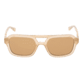 Слънчеви очила Guess Sunglasses GU8259 57E 53