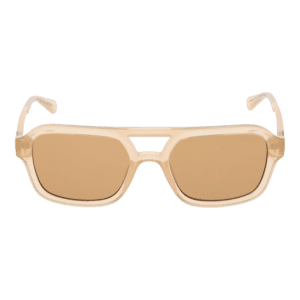 Слънчеви очила Guess Sunglasses GU8259 57E 53