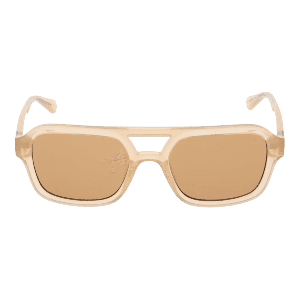 Слънчеви очила Guess Sunglasses GU8259 57E 53