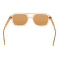 Unisex слънчеви очила Guess Sunglasses GU8259 57E 53