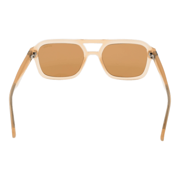 Unisex слънчеви очила Guess Sunglasses GU8259 57E 53