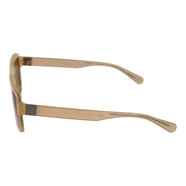 Guess Sunglasses GU8259 5357E