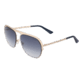 Оригинални Unisex слънчеви очила Guess Sunglasses GU5226 32W 59