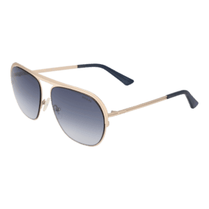 Оригинални Unisex слънчеви очила Guess Sunglasses GU5226 32W 59