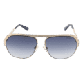 Слънчеви очила Guess Sunglasses GU5226 32W 59