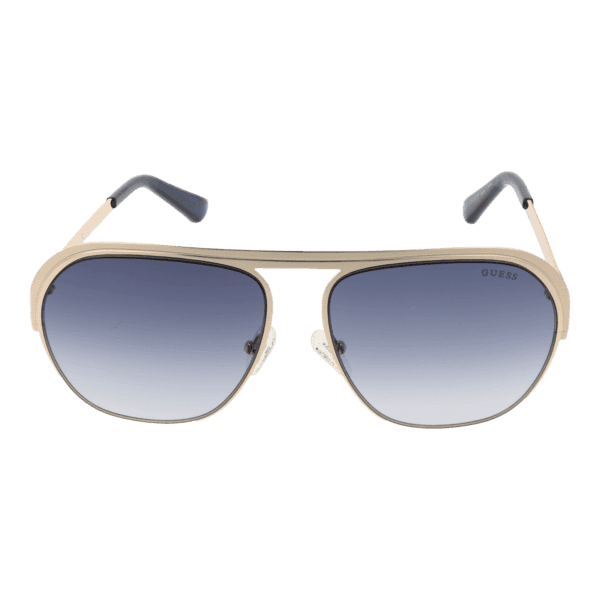 889214394194_01 Слънчеви очила Guess Sunglasses GU5226 32W 59