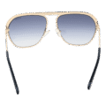 Unisex слънчеви очила Guess Sunglasses GU5226 32W 59