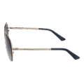 Guess Sunglasses GU5226 5932W