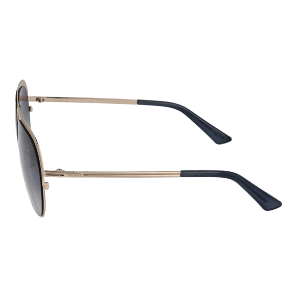 889214394194_03 Guess Sunglasses GU5226 5932W