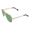 Оригинални Men слънчеви очила Guess Sunglasses GU00069 32N 61