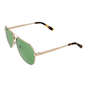 Оригинални Men слънчеви очила Guess Sunglasses GU00069 32N 61