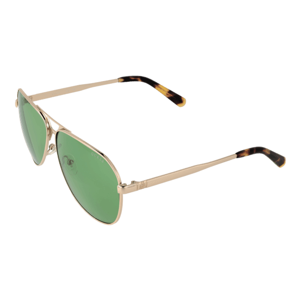 889214423627_00 Оригинални Men слънчеви очила Guess Sunglasses GU00069 32N 61