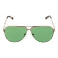 Слънчеви очила Guess Sunglasses GU00069 32N 61