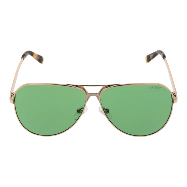 889214423627_01 Слънчеви очила Guess Sunglasses GU00069 32N 61