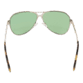 Men слънчеви очила Guess Sunglasses GU00069 32N 61