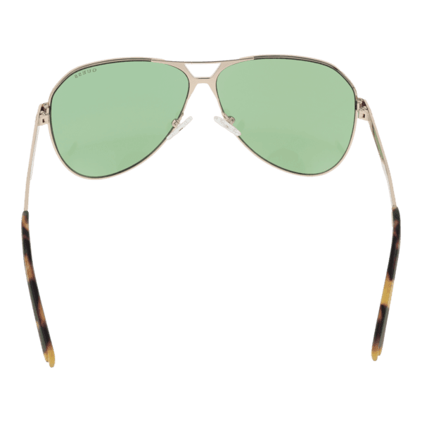 889214423627_02 Men слънчеви очила Guess Sunglasses GU00069 32N 61