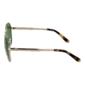 Guess Sunglasses GU00069 6132N