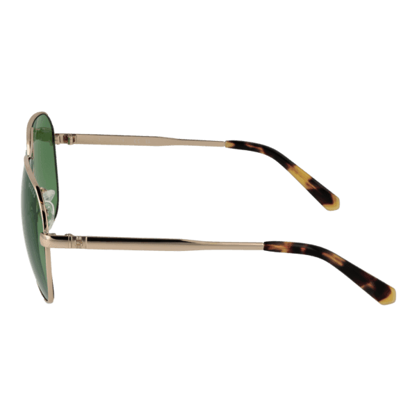 889214423627_03 Guess Sunglasses GU00069 6132N