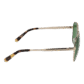 889214423627_04