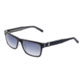 Оригинални Men слънчеви очила Guess Sunglasses GU00074 92W 55