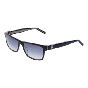 Оригинални Men слънчеви очила Guess Sunglasses GU00074 92W 55