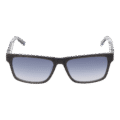 Слънчеви очила Guess Sunglasses GU00074 92W 55