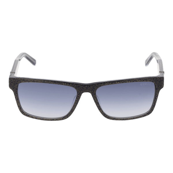 889214423894_01 Слънчеви очила Guess Sunglasses GU00074 92W 55