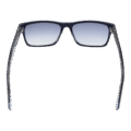 Men слънчеви очила Guess Sunglasses GU00074 92W 55
