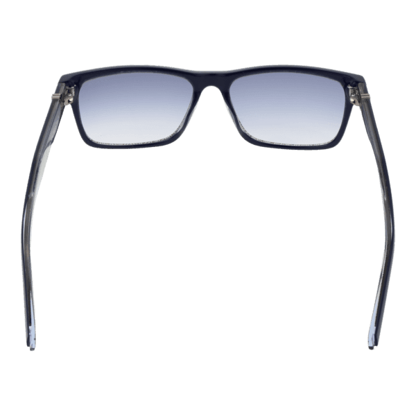 889214423894_02 Men слънчеви очила Guess Sunglasses GU00074 92W 55