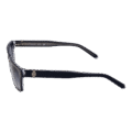 Guess Sunglasses GU00074 5592W