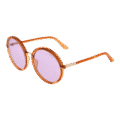 Оригинални Women слънчеви очила Guess Sunglasses GU7887 44Y 57