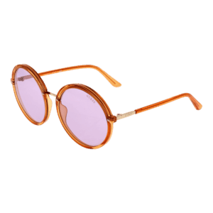 Оригинални Women слънчеви очила Guess Sunglasses GU7887 44Y 57